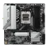 GIGABYTE B650M GAMING PLUS WIFI DDR5 AM5 Motherboard